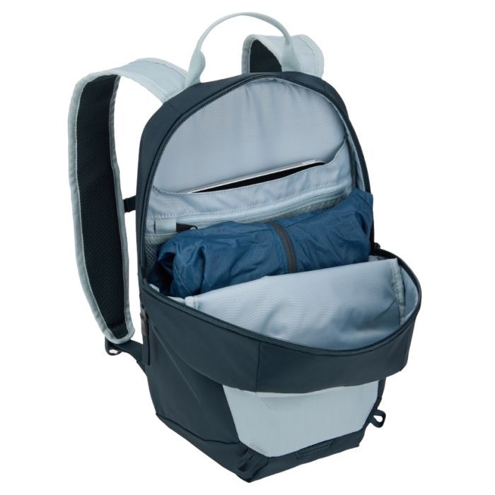 Рюкзак для ноутбука Thule 11" EnRoute 12L TEBP5112 Soft Blue/Darkest Blue (3205498) изображение 4