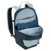 Рюкзак для ноутбука Thule 11" EnRoute 12L TEBP5112 Soft Blue/Darkest Blue (3205498) изображение 4
