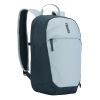 Рюкзак для ноутбука Thule 11" EnRoute 12L TEBP5112 Soft Blue/Darkest Blue (3205498)