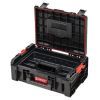 Ящик для инструментов QBRICK SYSTEM PRO Technician Case, 18", 450332171, SKRQSPTC2CZAPG001 (SKRQSPTC2CZAPG003) изображение 2