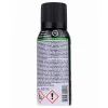 Мастило велосипедне Brunox Top-Kett 100ml (BR010TOP-KETT) зображення 3