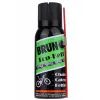 Мастило велосипедне Brunox Top-Kett 100ml (BR010TOP-KETT) зображення 4