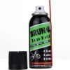 Мастило велосипедне Brunox Top-Kett 100ml (BR010TOP-KETT) зображення 6