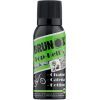 Мастило велосипедне Brunox Top-Kett 100ml (BR010TOP-KETT)