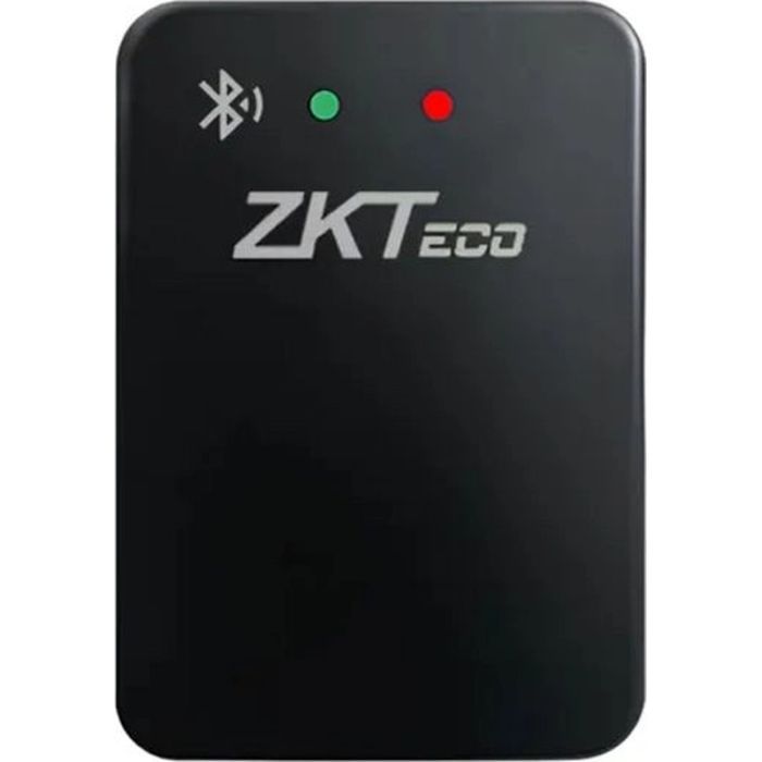 Считыватель бесконтактных карт ZKTeco VR30