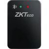 Считыватель бесконтактных карт ZKTeco VR30