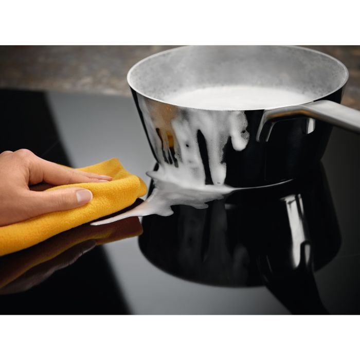 Варочная поверхность Electrolux LIT60336C изображение 12