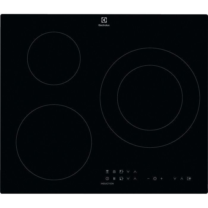 Варочная поверхность Electrolux LIT60336C