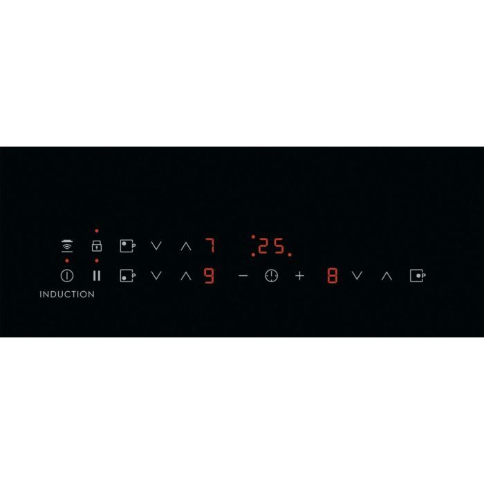Варочная поверхность Electrolux LIT60336C изображение 2