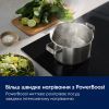 Варочная поверхность Electrolux LIT60336C изображение 3