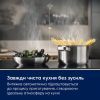 Варочная поверхность Electrolux LIT60336C изображение 4