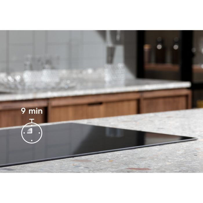 Варочная поверхность Electrolux LIT60336C изображение 5