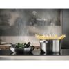 Варочная поверхность Electrolux LIT60336C изображение 6
