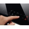 Варочная поверхность Electrolux LIT60336C изображение 7