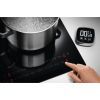 Варочная поверхность Electrolux LIT60336C изображение 8