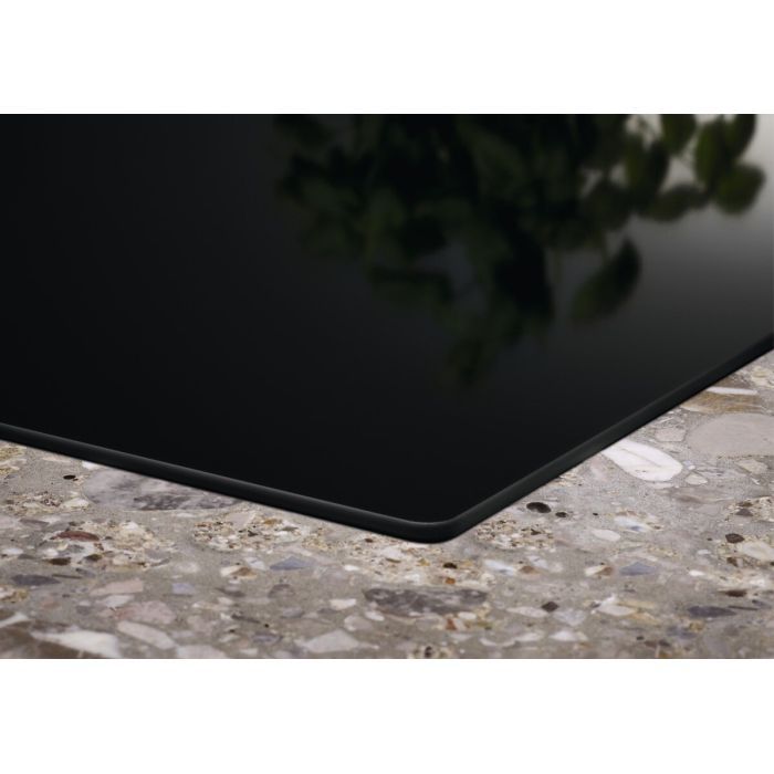 Варочная поверхность Electrolux LIT60336C изображение 9