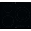 Варочная поверхность Electrolux LIT60336C