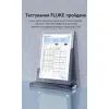 Патч-корд 25м, UTP cat 6 RJ-45 black Vention (IBEBS) изображение 10