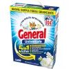 Стиральный порошок General Универсальный 4.68 кг (8001990041419)