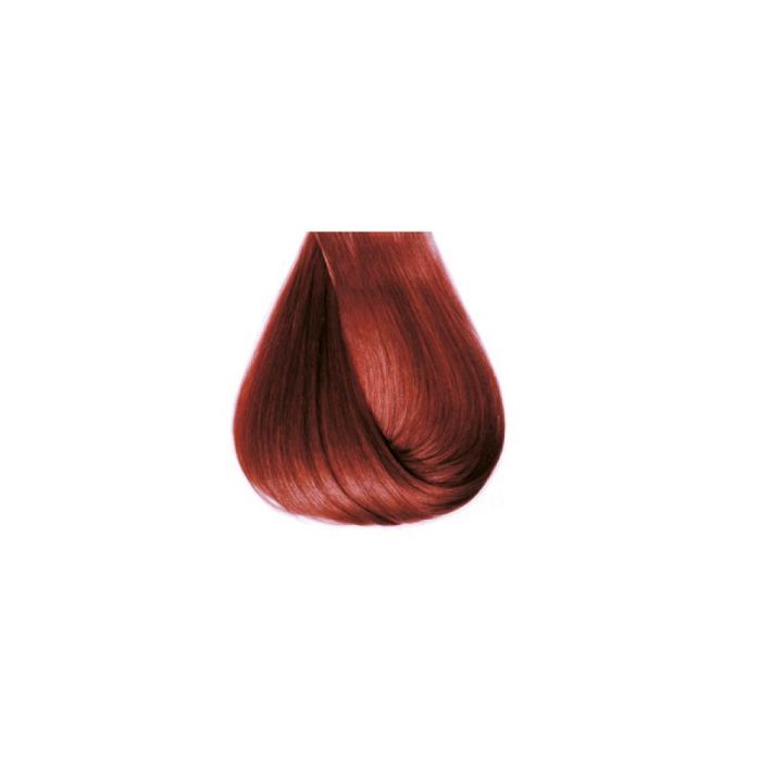 Краска для волос BBcos Innovation Evo 5/66 RP (8051566445868) изображение 3