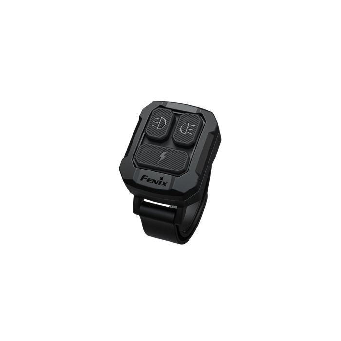 Передняя велофара Fenix BC45R