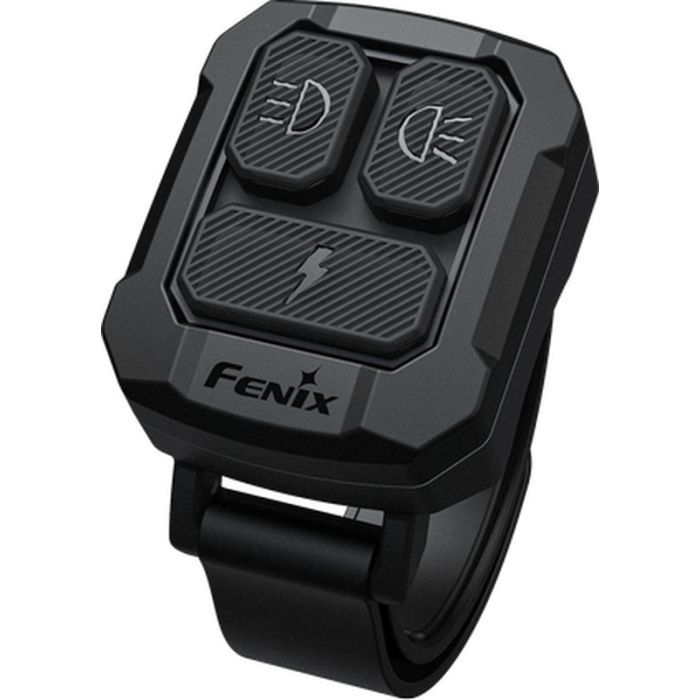 Передняя велофара Fenix BC45R