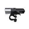 Передняя велофара Fenix BC45R изображение 2