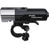 Передняя велофара Fenix BC45R изображение 2