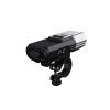 Передняя велофара Fenix BC45R изображение 3