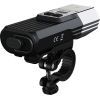Передняя велофара Fenix BC45R изображение 3