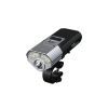 Передняя велофара Fenix BC45R изображение 4