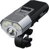 Передняя велофара Fenix BC45R изображение 4