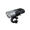 Передняя велофара Fenix BC45R изображение 5