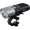 Передняя велофара Fenix BC45R изображение 5