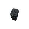 Передняя велофара Fenix BC45R