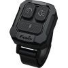 Передняя велофара Fenix BC45R
