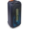 Акустическая система Havit HV-SQ119BT 40W RGB Black (6939119066468) изображение 3