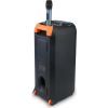 Акустическая система Havit HV-SQ119BT 40W RGB Black (6939119066468) изображение 6