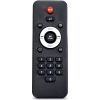 Акустическая система Havit HV-SQ119BT 40W RGB Black (6939119066468) изображение 8
