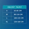 Подгузники для взрослых Tena Pants Plus Extra Large 12 шт. 6 крапель (7322542545775) изображение 12