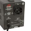 Стабилизатор напряжения Vitals SRV-500sv (246599) изображение 11