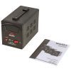 Стабилизатор напряжения Vitals SRV-500sv (246599) изображение 12