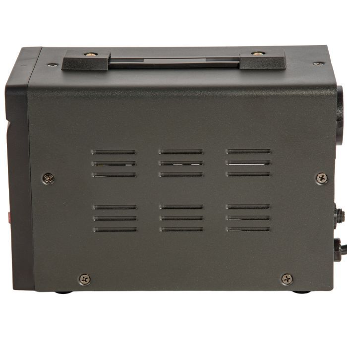 Стабилизатор напряжения Vitals SRV-500sv (246599) изображение 2