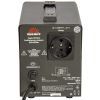 Стабилизатор напряжения Vitals SRV-500sv (246599) изображение 4