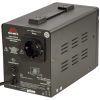 Стабилизатор напряжения Vitals SRV-500sv (246599) изображение 5