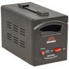 Стабилизатор напряжения Vitals SRV-500sv (246599) изображение 7
