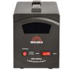 Стабилизатор напряжения Vitals SRV-500sv (246599) изображение 8