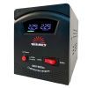 Стабилизатор напряжения Vitals SRV-500sv (246599) изображение 9