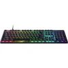 Клавиатура Razer DeathStalker V2 Purple Switch USB UA Black (RZ03-04501800-R3M1) изображение 3