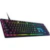 Клавиатура Razer DeathStalker V2 Purple Switch USB UA Black (RZ03-04501800-R3M1) изображение 4